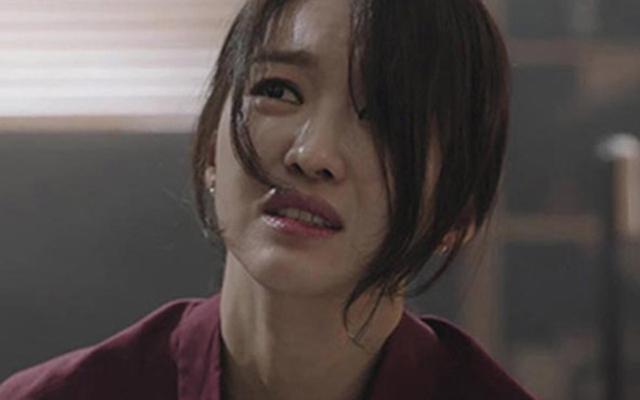 Cuộc chiến của hai người đàn bà (Phần 9) - 2