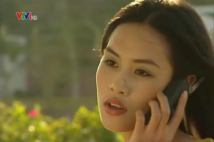 Đạo diễn Đỗ Thanh Hải nói về việc liệu có phần 2 phim Phía Trước Là Bầu Trời - 4