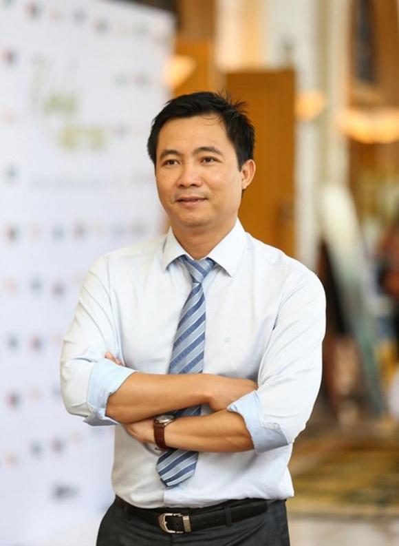 Đạo diễn Đỗ Thanh Hải nói về việc liệu có phần 2 phim Phía Trước Là Bầu Trời - 1