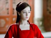 Eva tám - Tiêu Hoàng hậu - mỹ nhân sắc nước hương trời, 6 lần xuất giá đều là vợ vua