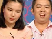 Yêu - Xăm hình người yêu cũ 10 năm trước, chàng trai bị từ chối hẹn hò