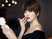 Eva tám - Phụ nữ thông minh đừng để chồng được thỏa mãn 7 nhu cầu này kẻo sinh ‘hư’, coi thường vợ