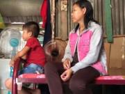 Tin tức - Xúc động chuyện mẹ nghèo hiến tạng con cứu 5 người: “Một phần máu thịt con ở lại với đời”