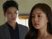 Eva tám - Nghi ngờ vợ, chồng lén mang con đi xét nghiệm ADN, nào ngờ nhận cái kết đắng ngắt