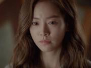 Eva tám - Chị dâu đến nhà, thông báo sự thật về chồng khiến tôi chết lặng