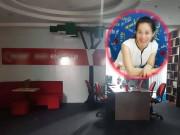 Tin tức - Thông tin bất ngờ về Trung tâm tiếng Anh nơi cô giáo Nguyễn Kim Tuyến chửi học sinh "mặt lợn"