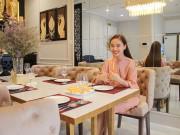 Giải trí - Giang Hồng Ngọc: "Tôi yêu đại gia không quá 2 tháng"