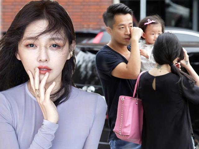 Ngôi sao 24/7: Từ Hy Viên đau đớn phải bỏ thai khi đang mang bầu ở tuổi 42