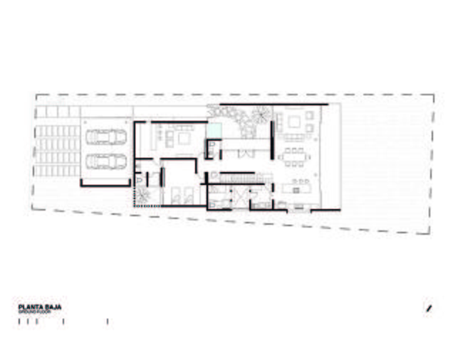 trong nhu do choi, nhung ben trong can nha nay lai vo cung sang trong - 14