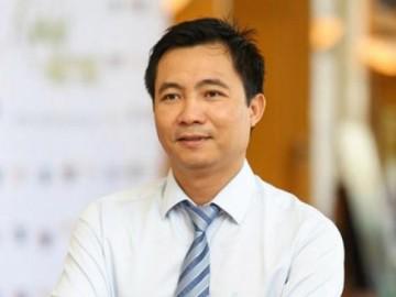 Đạo diễn Đỗ Thanh Hải nói về việc liệu có phần 2 phim Phía Trước Là Bầu Trời