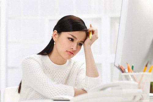 Âm mưu thâm độc của mẹ chồng khi cho con dâu tiền đi du lịch dài ngày - 2
