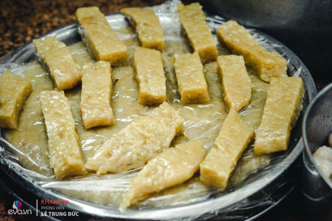 Quán chè thập cẩm 40 năm đắt đỏ nhất nhì Hà Thành vẫn bán đều mỗi ngày 1000 cốc - 12