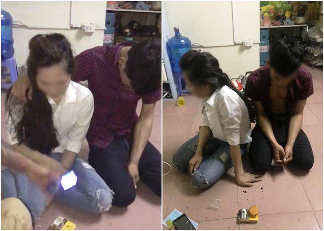 Vụ chồng đưa hai con đi bắt quả tang vợ ngoại tình: Bồ của vợ bất ngờ amp;#34;tốamp;#34; ngược - 2