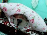 Nhà đẹp - Cô gái đăng ảnh bày cách chống nóng "huyền thoại", dân mạng thi nhau khoe "tuổi thơ dữ dội"