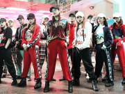 Thời trang - Diện quần 450 ngàn trong MV mới, Hồ Quỳnh Hương chất như thiếu nữ 18!