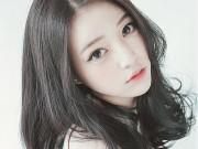 Đẹp - Những cách làm trắng da mặt tự nhiên tại nhà tiết kiệm cả triệu tiền mỹ phẩm