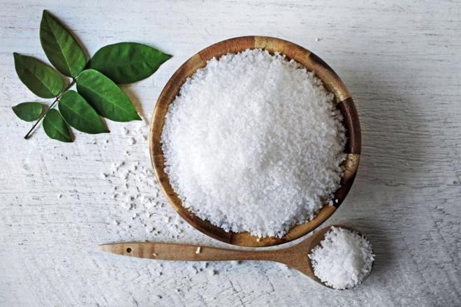 amp;#34;4 đen nên ăn, 3 trắng nên tránhamp;#34; - quy tắc phòng bệnh amp;#34;kỳ diệuamp;#34; nên học ngay hôm nay - 1
