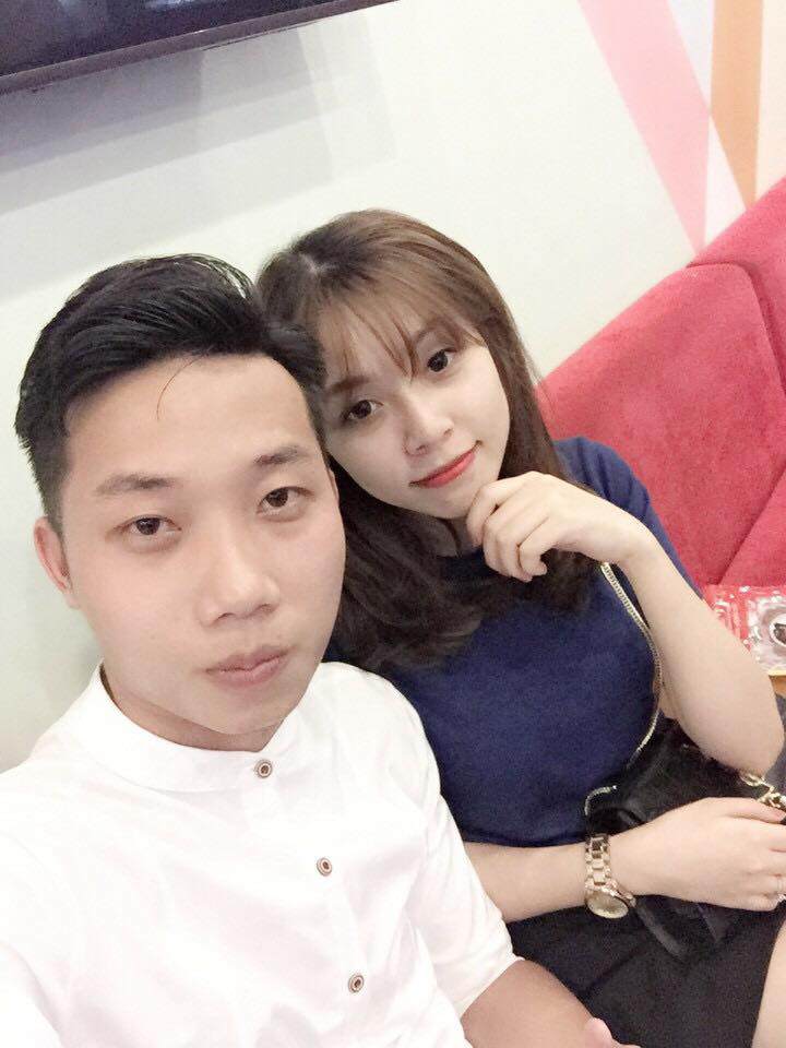 Vợ biến hình từ 45kg thành mẹ sề, chồng đăng đàn “bóc phốt” vẫn khiến hội chị em ghen tỵ - 2