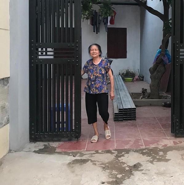 Chủ trọ nơi chồng bắt quả tang vợ sống với nhân tình: amp;#34;Tôi rất thương, đồng cảm với người chồng” - 2