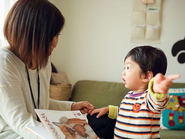 6 cách dạy dỗ của bố mẹ hóa ra lại khiến con bớt thông minh