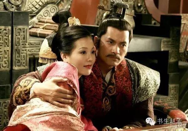 Biến người thành lợn, màn đánh ghen rùng rợn bậc nhất lịch sử Trung Hoa - 1
