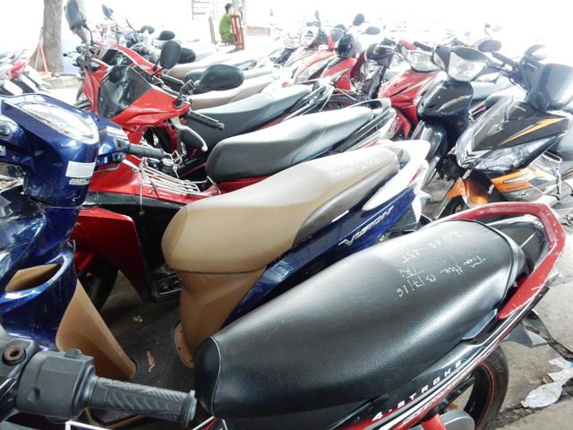 Tin tức 24h: Bà chủ trọ lên tiếng vụ chồng đưa hai con đi bắt quả tang vợ ngoại tình - 3