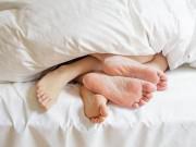 Chuyện lạ - Hòn đảo nơi con trai được đàn chị dạy cách “yêu” và “lên đỉnh”