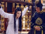 Eva tám - Biến người thành lợn, màn đánh ghen rùng rợn bậc nhất lịch sử Trung Hoa