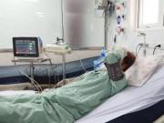 Tin tức - Tiêm thuốc làm trắng da ở thẩm mỹ viện, một phụ nữ sốc phản vệ, cấp cứu trong đêm