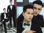 Eva Yêu - Dân tình xôn xao với đám cưới đồng tính đầu tiên tại Hải Phòng của cặp đôi siêu điển trai