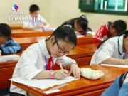 2 câu hỏi đáng ngẫm khiến mẹ Việt từ bỏ ý định cho con học trước lớp 1