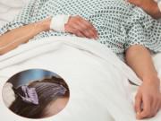 Sức khỏe - Cô giáo tử vong do nhuộm tóc, chuyên gia cảnh báo 5 người phải tránh xa "mốt" làm đẹp này
