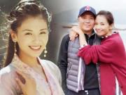 Giải trí - Từ thiếu gia "hư hỏng" nhất Trung Quốc, Vương Kha giờ mang tiếng "ăn bám" Lưu Đào