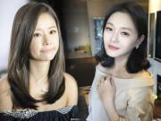 Giải trí - Từ Hy Viên mất con, Lâm Tâm Như chân thành gửi lời động viên tinh thần
