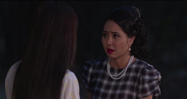 Ngỡ tái hôn với chồng giàu, đệ nhất mỹ nhân Sài thành chợt nhận ra mình vẫn là tình nhân - 2