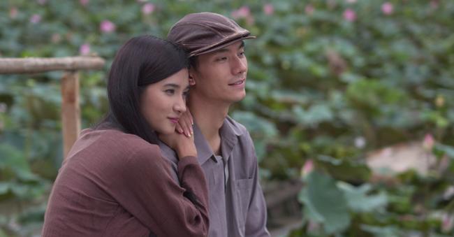 Ngỡ tái hôn với chồng giàu, đệ nhất mỹ nhân Sài thành chợt nhận ra mình vẫn là tình nhân - 3