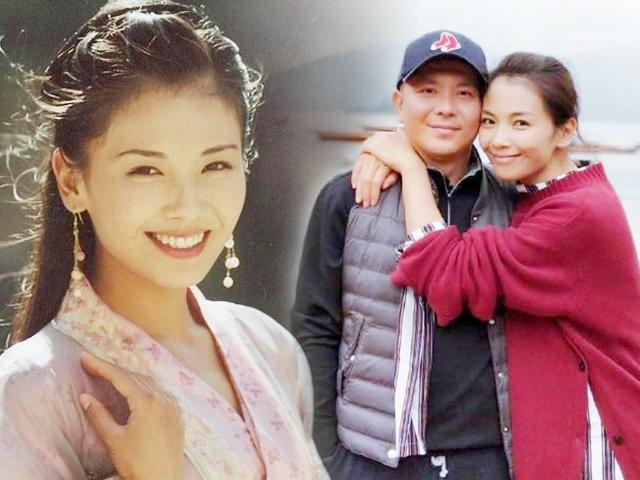 Từ thiếu gia hư hỏng nhất Trung Quốc, Vương Kha giờ mang tiếng ăn bám Lưu Đào