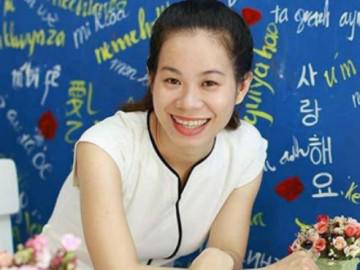 Giải thể trung tâm tiếng Anh MST, phạt tiền cho cô giáo gọi học viên là “mặt người, óc lợn”