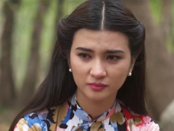 Ngỡ tái hôn với chồng giàu, đệ nhất mỹ nhân Sài thành chợt nhận ra mình vẫn là tình nhân