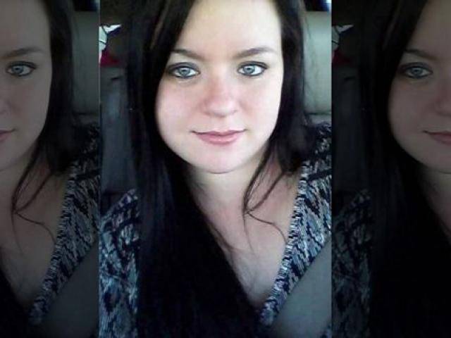 Chỉ vì 2 triệu đồng, người mẹ bán cả hai con cho quỷ dữ làm chuyện đồi bại