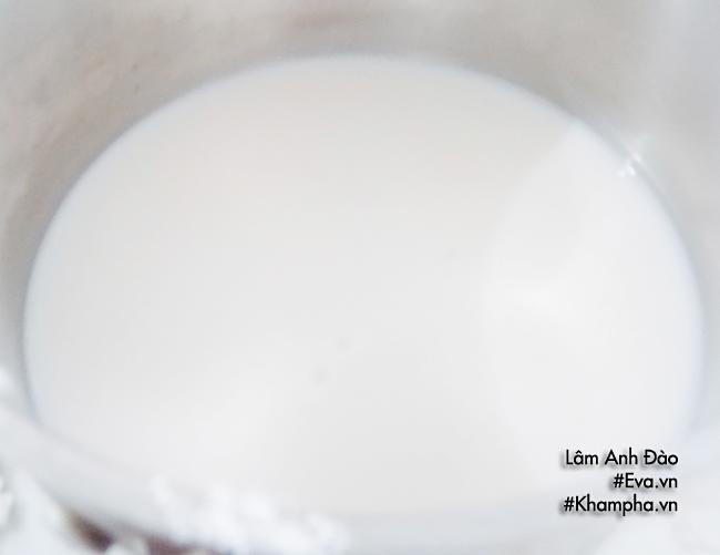 Cách làm pudding sữa chua ngon hoàn hảo - 3