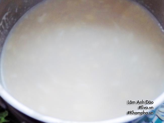 Cách làm pudding sữa chua ngon hoàn hảo - 4