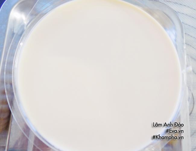 Cách làm pudding sữa chua ngon hoàn hảo - 5