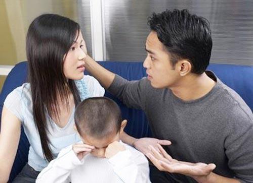 Chuyện đời bi hài trong phiếu xét nghiệm ADN - 2