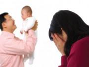 Tin tức - Chuyện đời bi hài trong phiếu xét nghiệm ADN