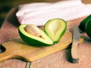 Sức khỏe - 10 loại rau củ quả hoàn toàn không chứa đường chị em nên bổ sung ngay vào thực đơn