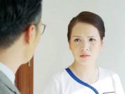 Xem ăn chơi - Cả một đời ân oán: Bỏ nhà đi vì muốn chồng hạnh phúc nhưng kết quả lại chẳng ra sao