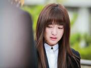 Eva Yêu - Cầm điện thoại của chồng sắp cưới, tôi chết đứng khi biết sự thật động trời về đêm hôm đó...