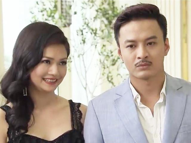 3 người đẹp Phía Trước Là Bầu Trời hé lộ cẩm nang thả thính dàn trai Người Phán Xử?