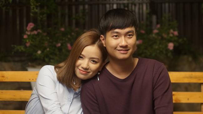 Nghĩ lại đi, mẹ chồng ghê gớm chính là nguyên nhân tạo nên Cả Một Đời Ân Oán! - 10